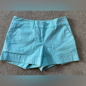 NY & Co Women’s Shorts